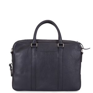 Shinola Navigator Computer Bag